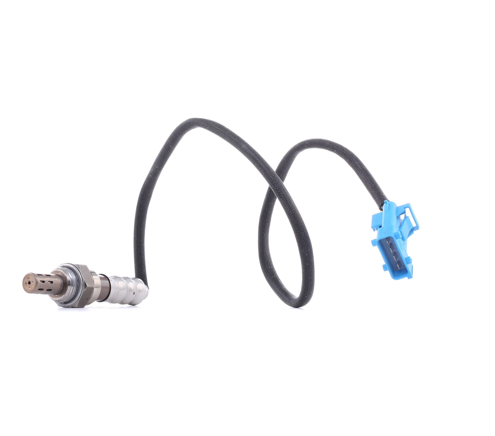 Compre RIDEX Sonda lambda Número de producto: 3922L0576 a bajo precio de 36,83 €