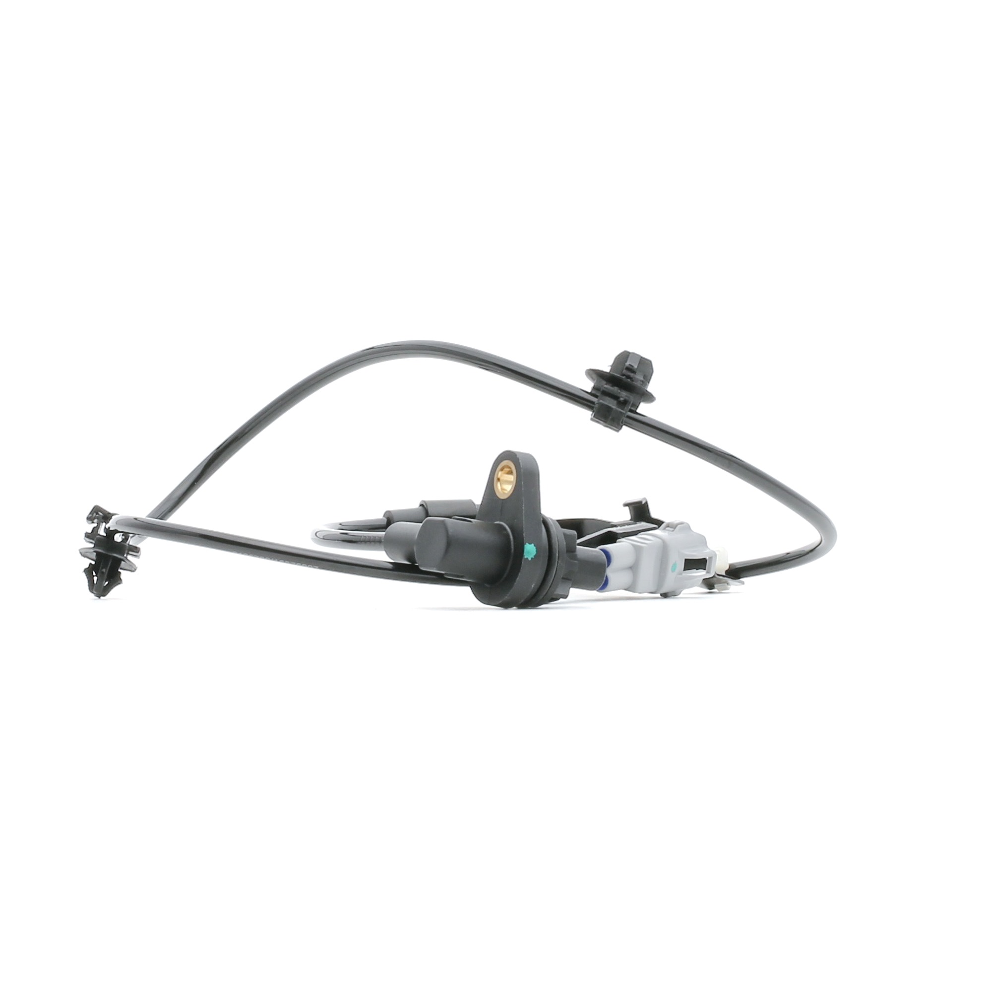 Koop STARK Wielsnelheidssensor (ABS) Productnr.: SKWSS-0351481 aan de laagste prijs van 10,29 €