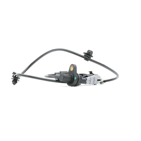 OEM Wielsnelheidssensor (ABS) TOYOTA 3.0 D 4WD (KUN26) 171 PK Diesel 8954571030 van STARK online aan geweldige prijzen
