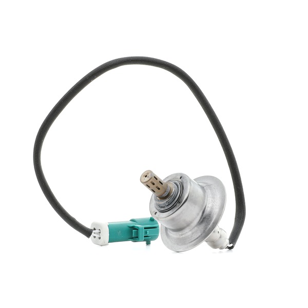FORD 1.25 60 HP Petrol Lambda sensor OEM 1527105 from RIDEX online zu günstigen Preisen