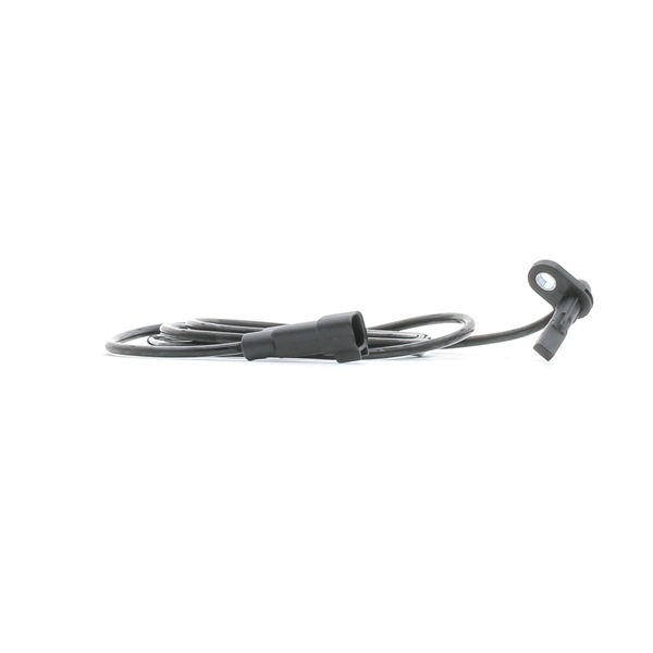 OEM Sensor ABS VAUXHALL 2.0 CDTI (35) 140 CV Gasóleo 1247223 de RIDEX online a precios inmejorables