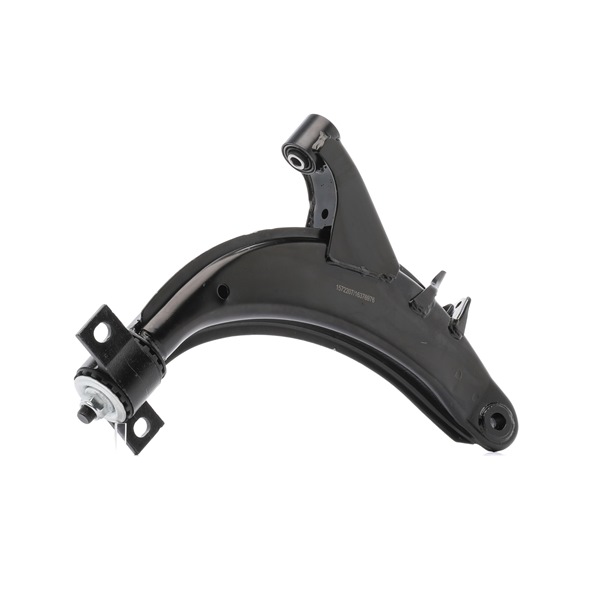 SUBARU 2.2 i 4WD (BD7) 128 HP Petrol Suspension arm OEM 200200AC200F from RIDEX online zu günstigen Preisen