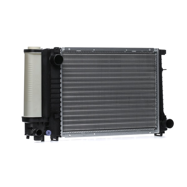 Köp billiga original Kylare 470R1377 jämförbara med 1712978 OEM nummer på nätet