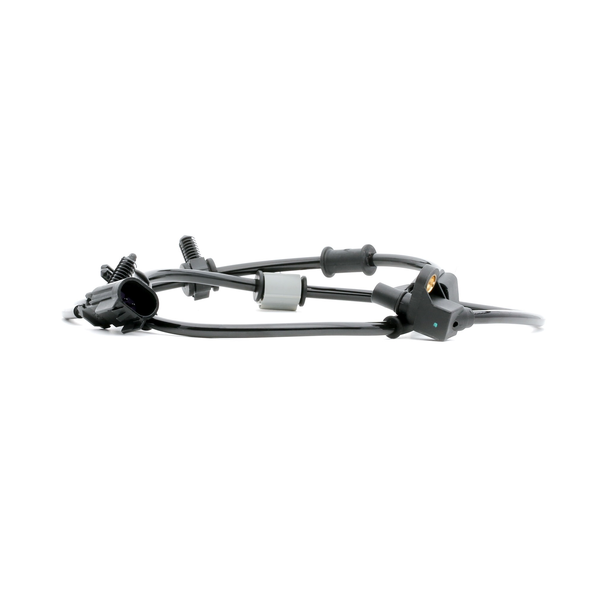 Køb STARK ABS Sensor Produktnummer.: SKWSS-0351488 til den lave pris af 158,98 kr.