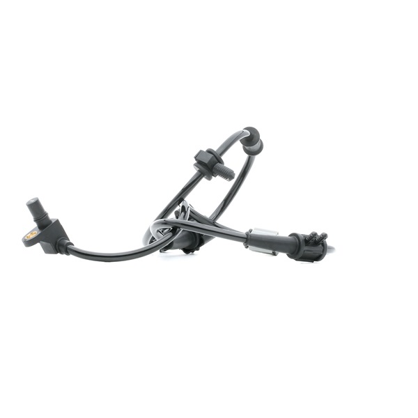 OE ABS føler SAAB 9-7X 2004 15158254, 19303071, 20774193 fra RIDEX