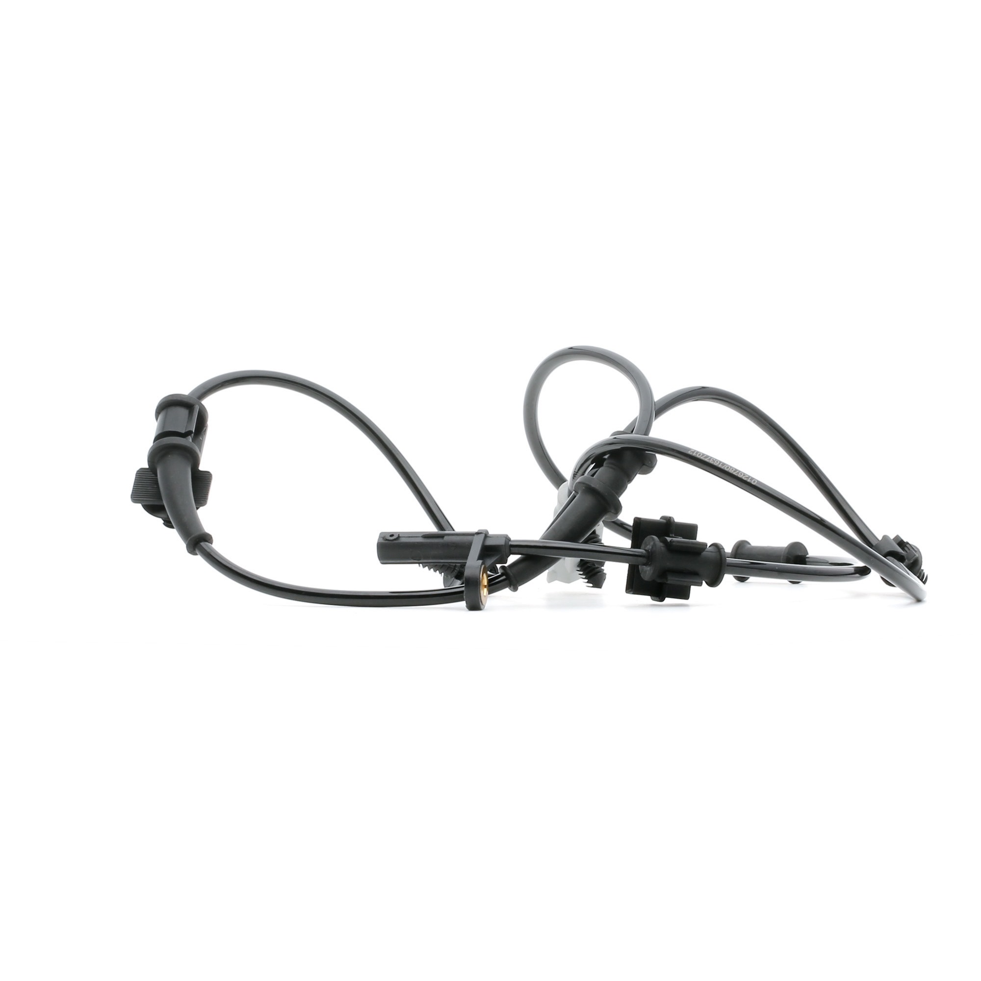 Compre STARK Sensor, rotações da roda Produto No.: SKWSS-0351489 a preços baixos de 25,54 €