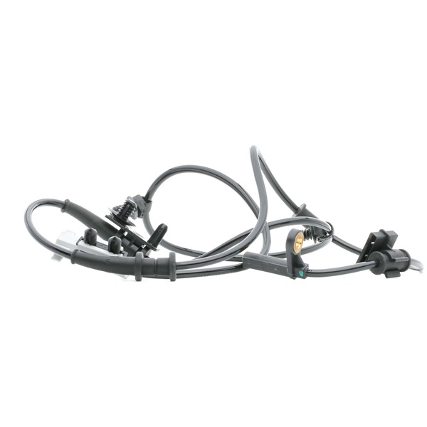 OEM Sensor, rotações da roda LANCIA 3.6 (48, LX) 286 CV Gasolina 4779643AB de RIDEX online a preços excelentes