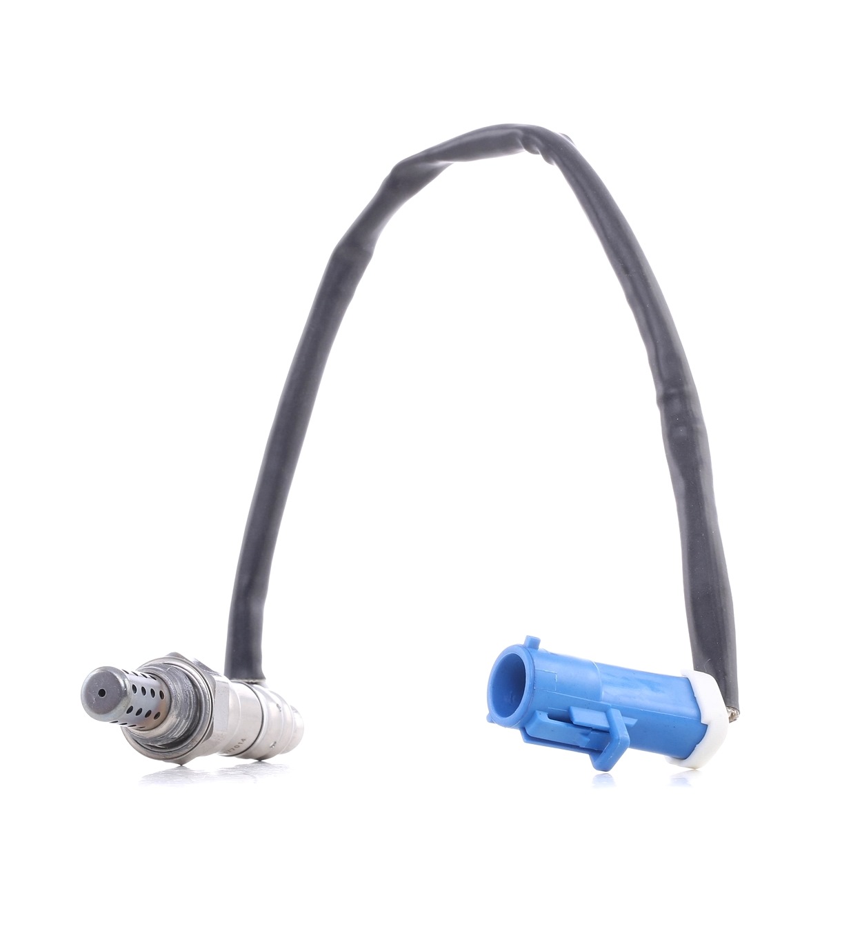 Compre STARK Sonda lambda Número de producto: SKLS-0140739 a bajo precio de 63,61 €