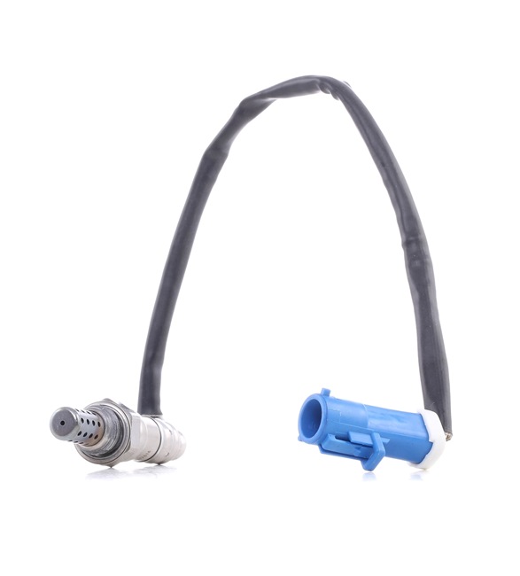 OE Sensor lambda FORD USA ESCAPE 2002 1208560, 1471423, 1516718 de STARK