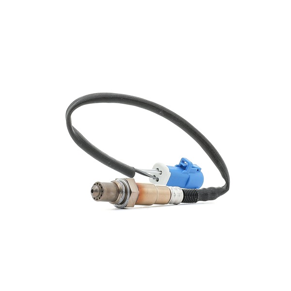 OE Sonda NOx FORD USA ESCAPE 2001 1208560, 1471423, 1516718 de RIDEX