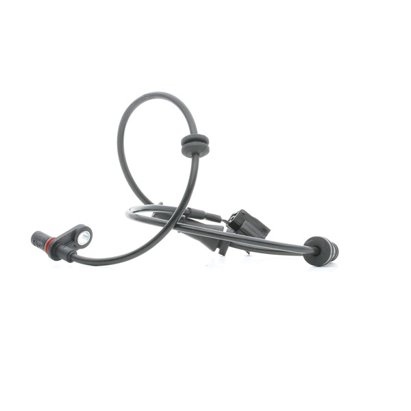 Køb billige originale ABS Sensor 412W1491 tilsvarende med 479013DA0A OEM numre online