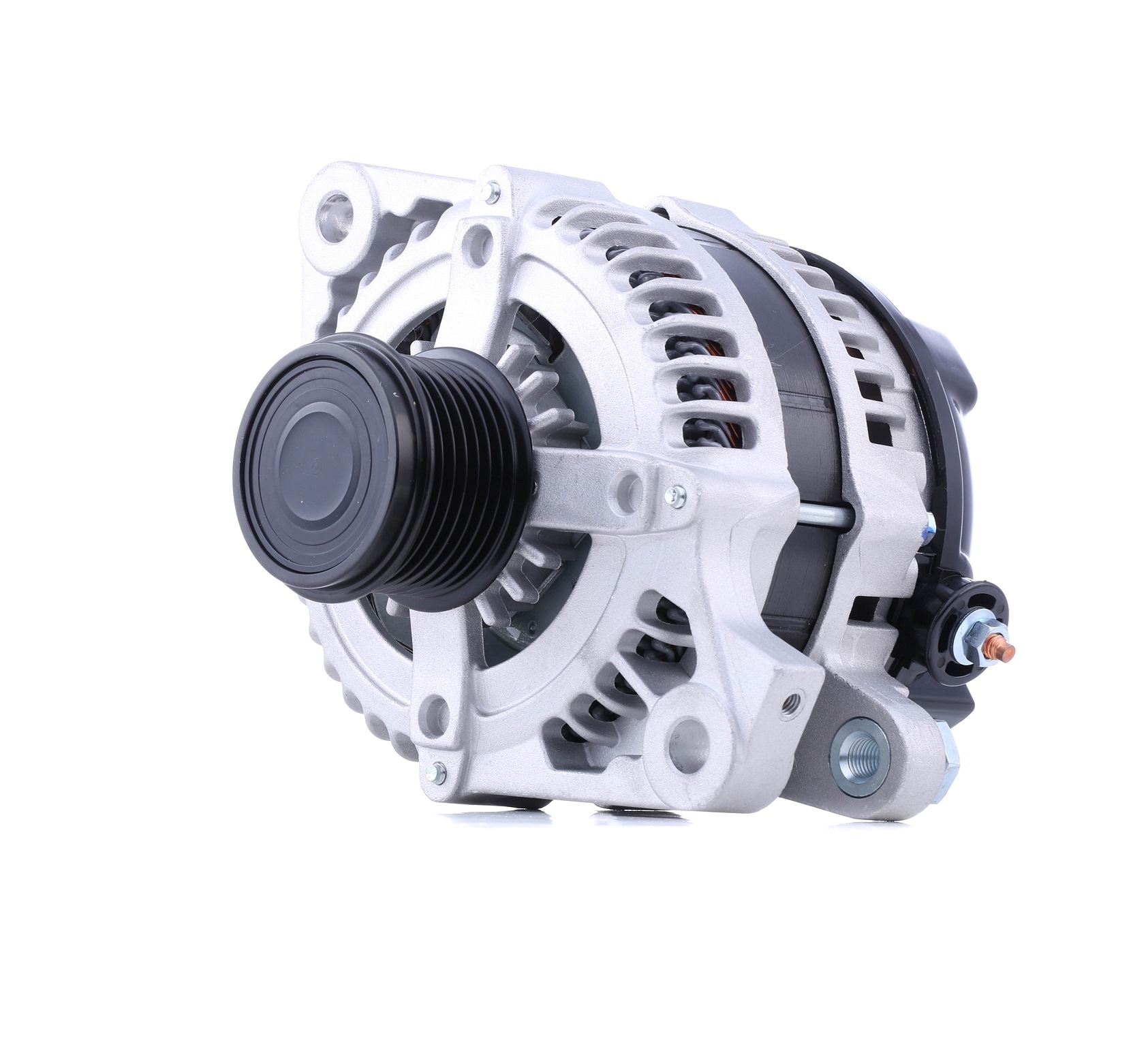 Ostke STARK Generaator Toode nr.: SKGN-03221538 madala hinnaga 238,33 €