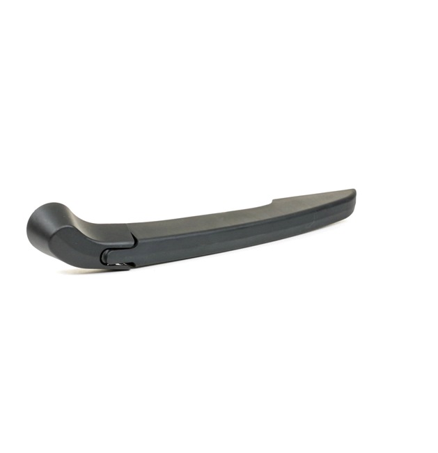 Köp billiga original Torkararm SKWA-0930211 jämförbara med 7161030 OEM nummer på nätet