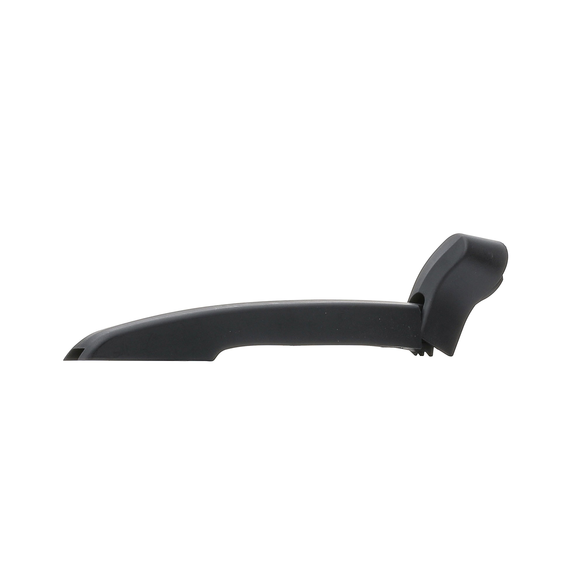 Įsigykite RIDEX Valytuvo svirtis, priekinio stiklo apliejiklis Prekės Nr.: 301W0211 už žemiausią 12,68 € kainą