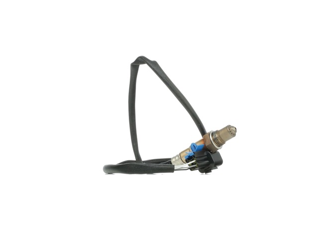Įsigykite nebrangią originalią Lambda jutiklis SKLS-0140740. sulyginama su 3921002640 OEM numeriais internetu