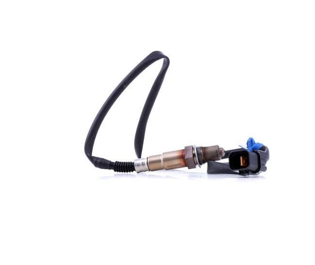 Įsigykite nebrangią originalią Lambda jutiklis 3922L0580. sulyginama su 3921002640 OEM numeriais internetu