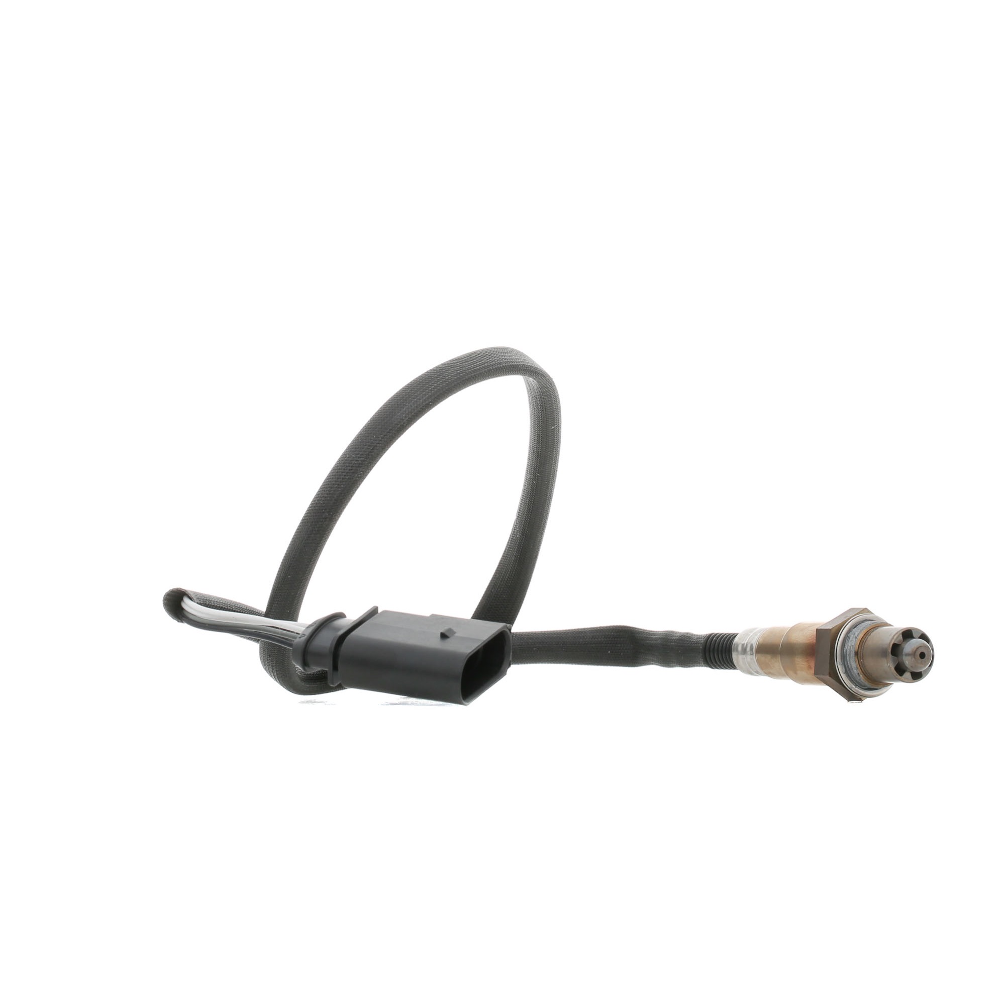 Kupte si STARK Lambda sonda Číslo produktu: SKLS-0140741 za nízkou cenu 3078,34 Kč