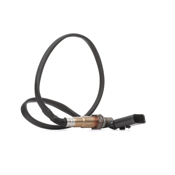 Bestel originele Lambdasonde 3922L0581 voordelig online, te vergelijken met 07C906262P OEM-nummers