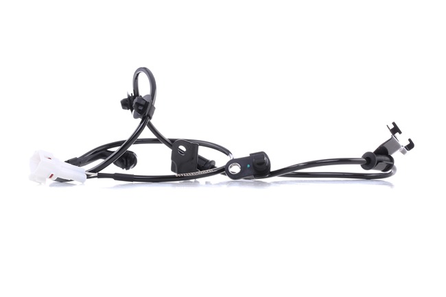 TOYOTA 1.0 GPL (KSP90_) 69 HP Petrol/Petroleum Gas (LPG) ABS sensor OEM 8954252030 from RIDEX online zu günstigen Preisen