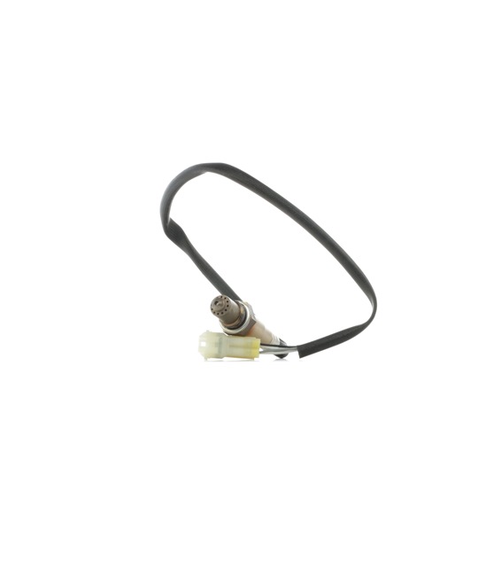 Sonde lambda 18213-58B11