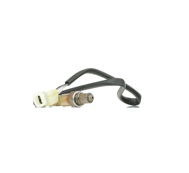 Sonde lambda 18213-58B11