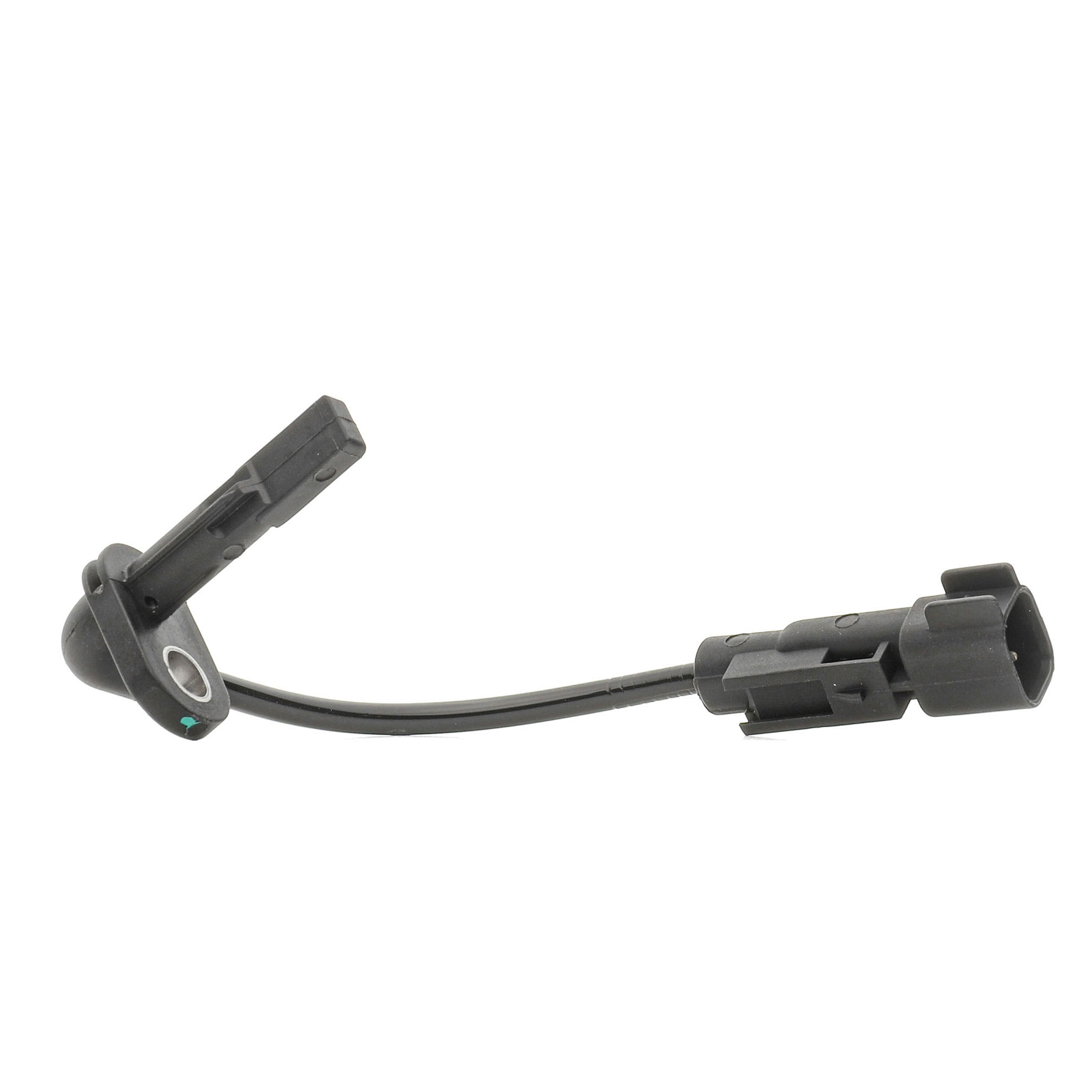 Kúpte si STARK Snímač počtu otáčok kolesa Číslo produktu: SKWSS-0351502 za nízku cenu 11,76 €