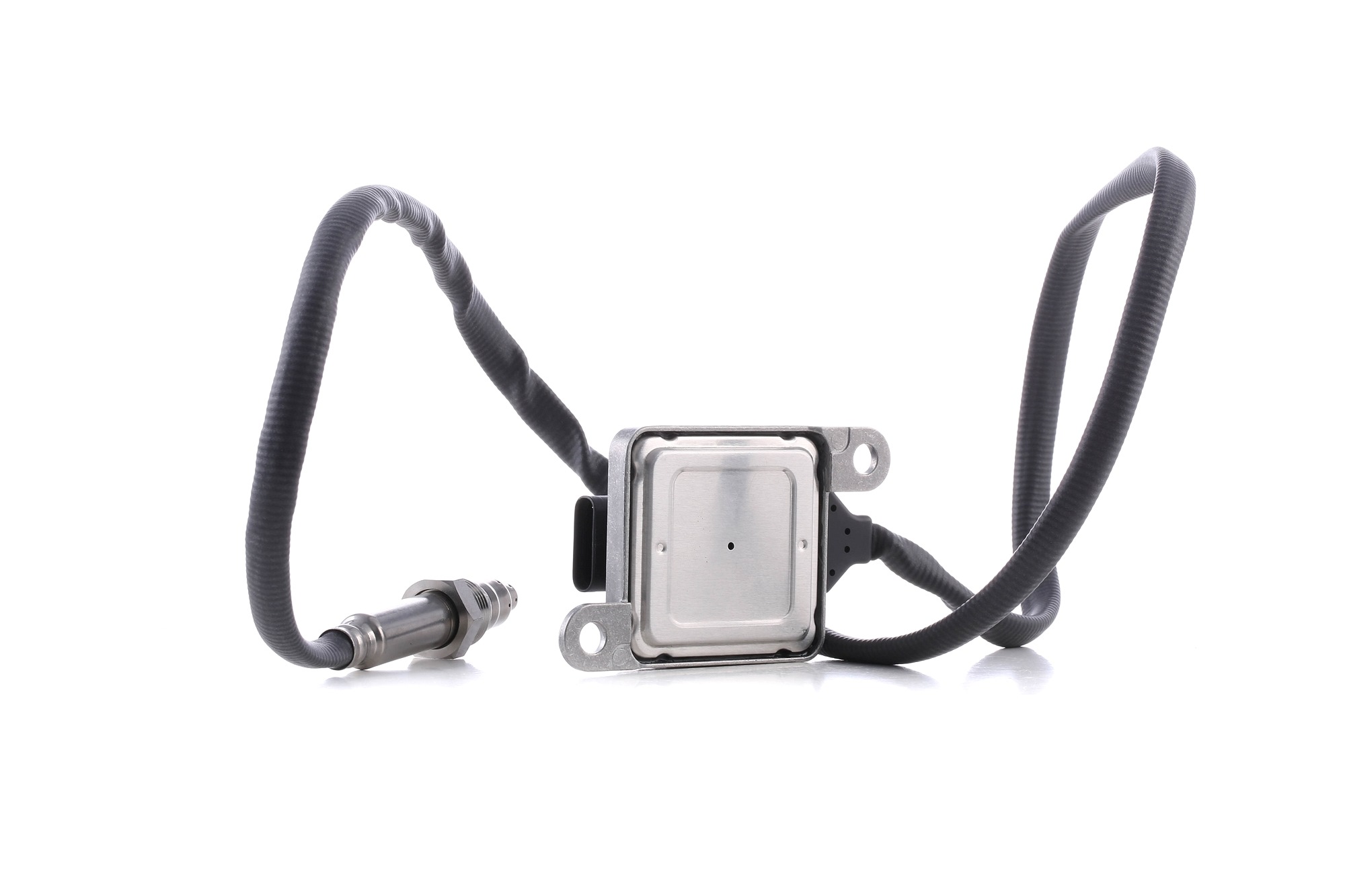 Įsigykite STARK NOx jutiklis, NOx katalizatorius Prekės Nr.: SKNS-2260019 už žemiausią 242,42 € kainą