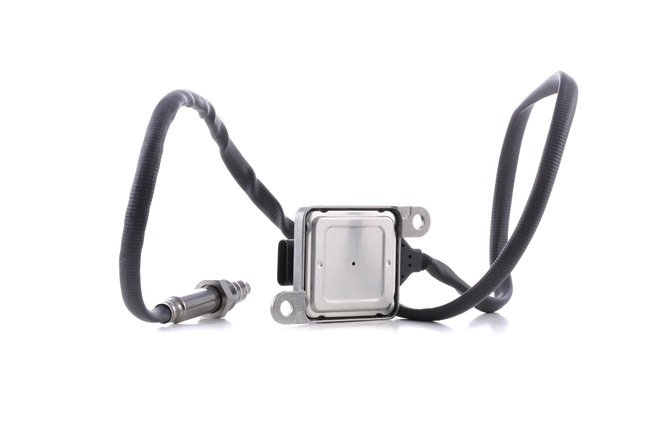Įsigykite nebrangią originalią NOx jutiklis, NOx katalizatorius SKNS-2260019. sulyginama su 0009053706 OEM numeriais internetu