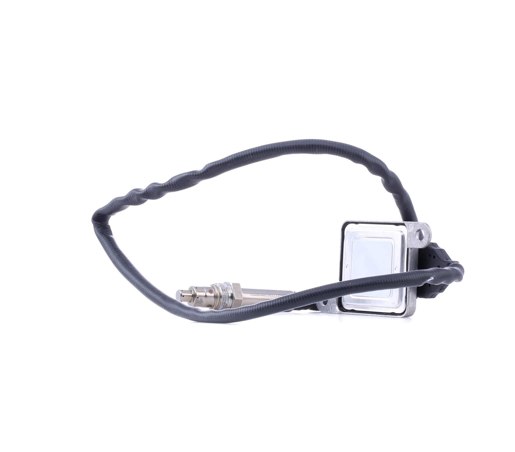Ostke RIDEX NOx-sensor, NOx-katalüsaator Toode nr.: 4965N0020 madala hinnaga 203,47 €