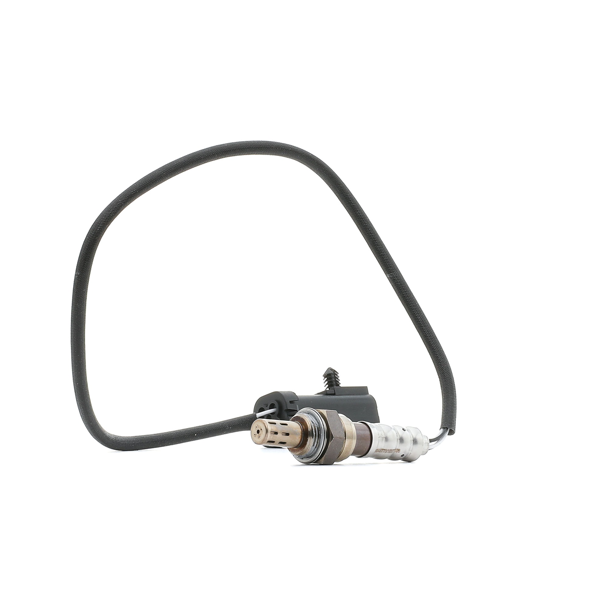 Kúpte si RIDEX Lambda sonda Číslo produktu: 3922L0583 za nízku cenu 58,62 €