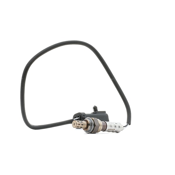 OE JEEP COMANCHE Lambda andur 04605270, 04606037, 04606061 firmalt RIDEX - alandatud hindadega