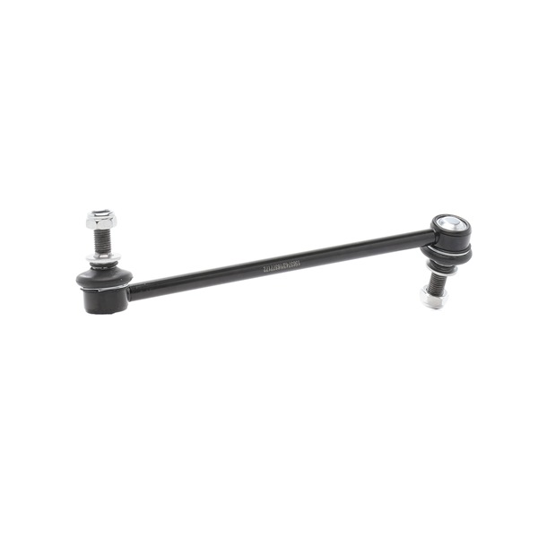 Köp billiga original Stabilisatorstag 3229S0802 jämförbara med 2043202289 OEM nummer på nätet