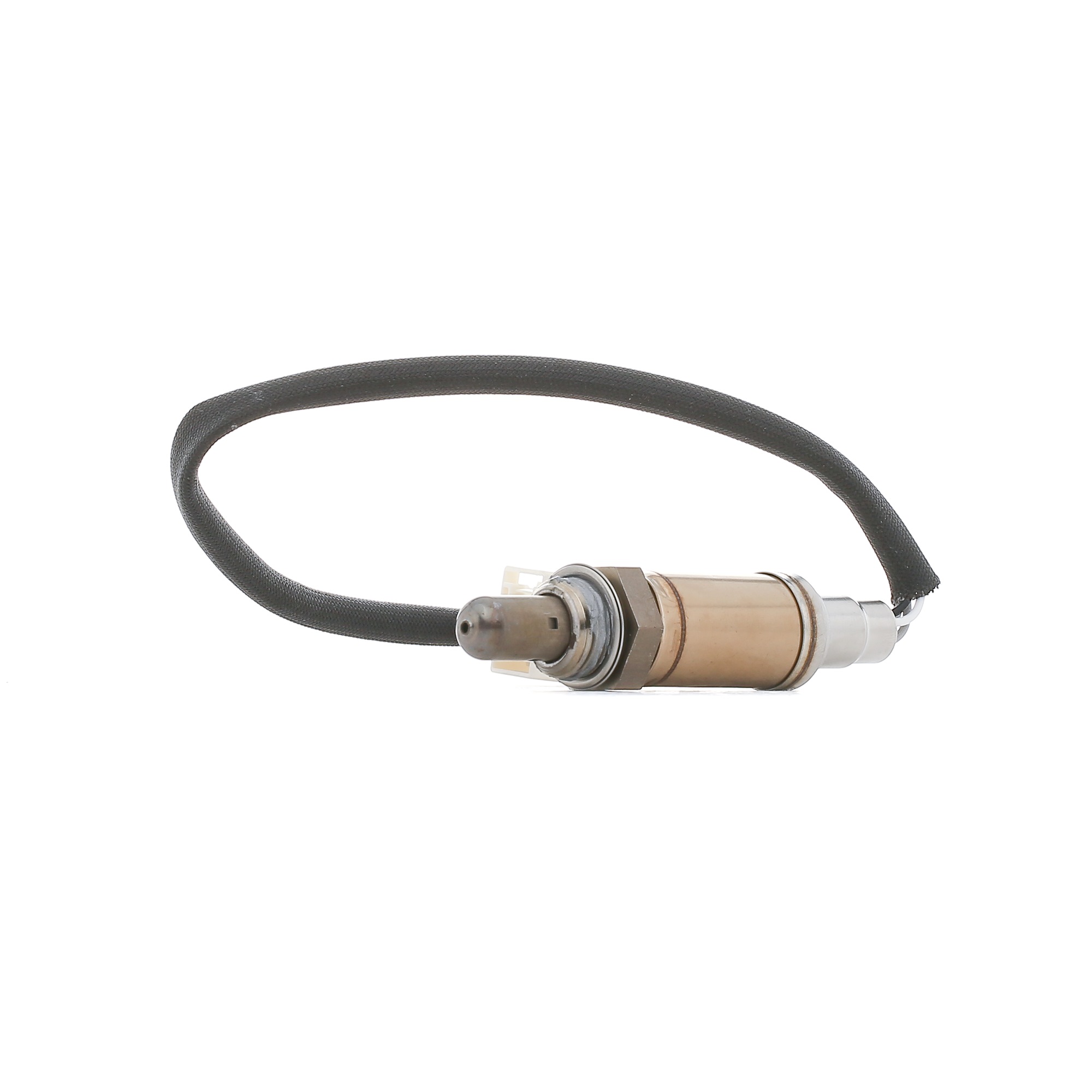 Ostke RIDEX Lambda andur Toode nr.: 3922L0585 madala hinnaga 68,13 €