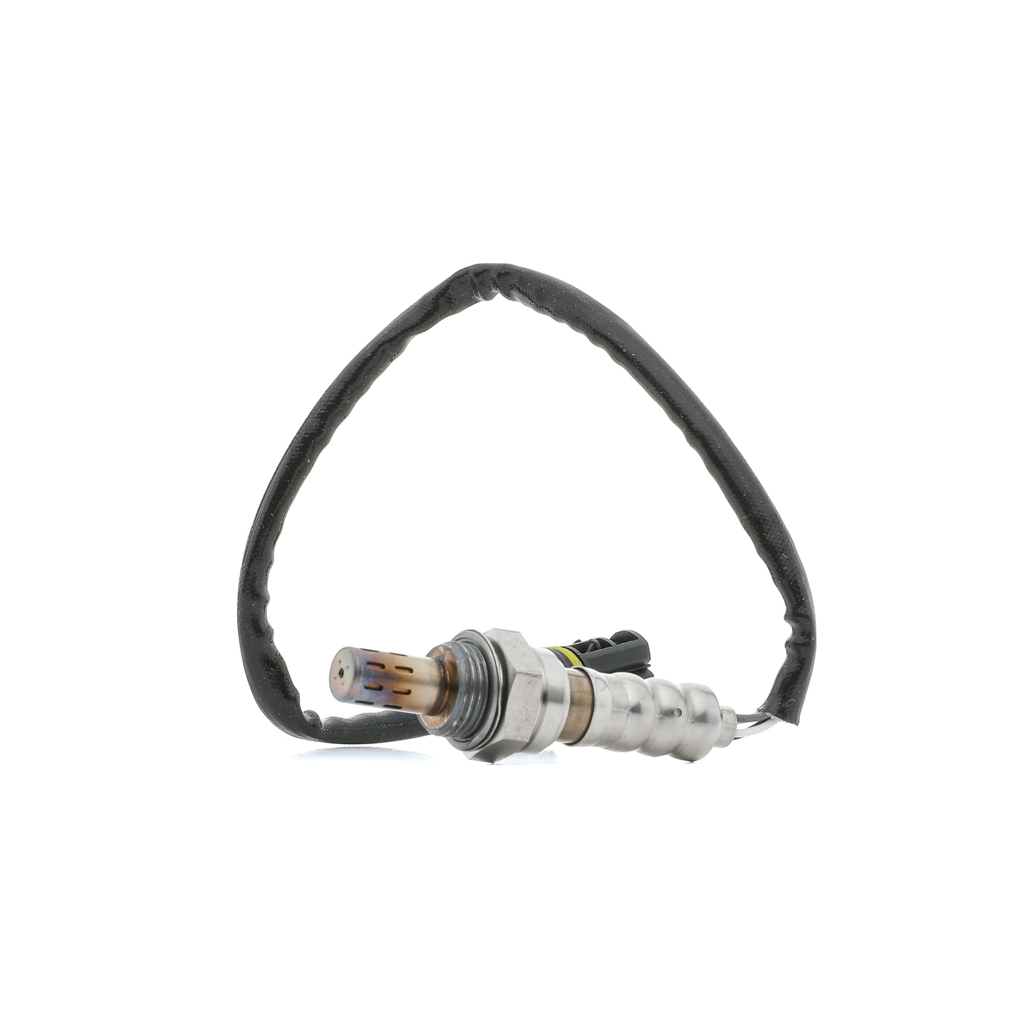 Köp RIDEX Lambdasond Produktnummer: 3922L0586 till det förmånliga priset av 615,66 kr