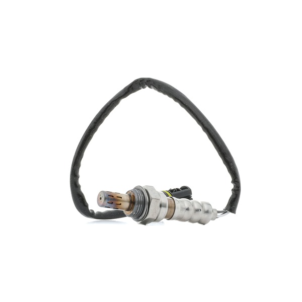 Bestel originele Lambdasonde 3922L0586 voordelig online, te vergelijken met A0005409717 OEM-nummers