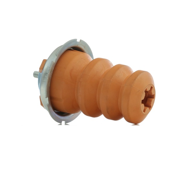 OEM Gummianslag, affjedring FIAT 1.9 JTD 105 HK Diesel 51755085 fra RIDEX online til gode priser