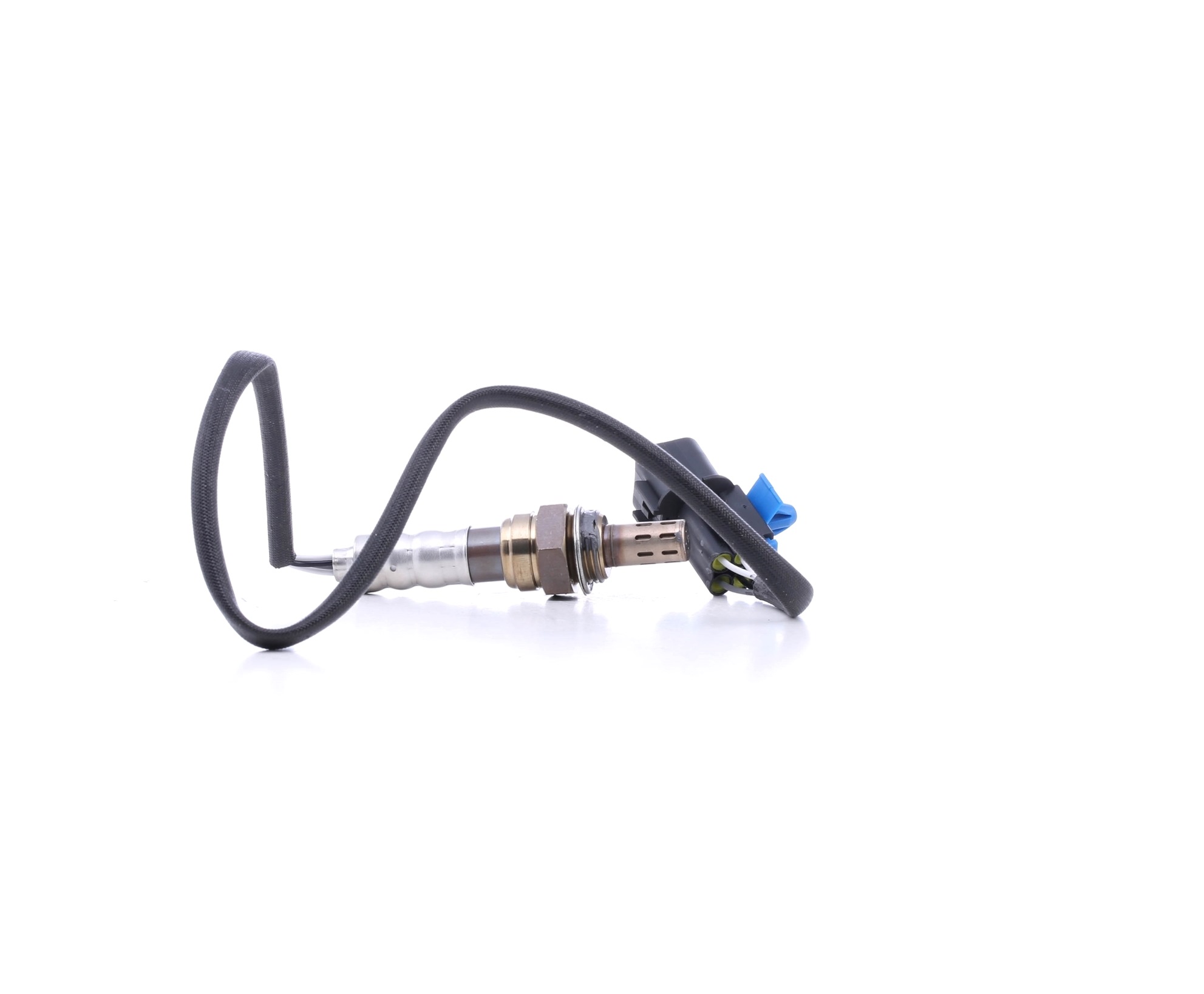 STARK SKLS-0140747 Sonde lambda
