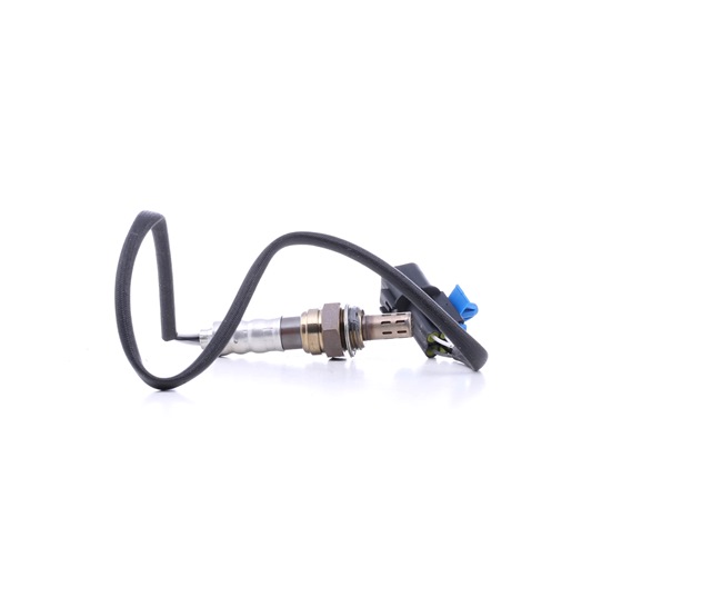 Billige Hersteller-Lambdasonde SKLS-0140747 vergleichbar mit MD354850 OEM-Nr im Web einkaufen