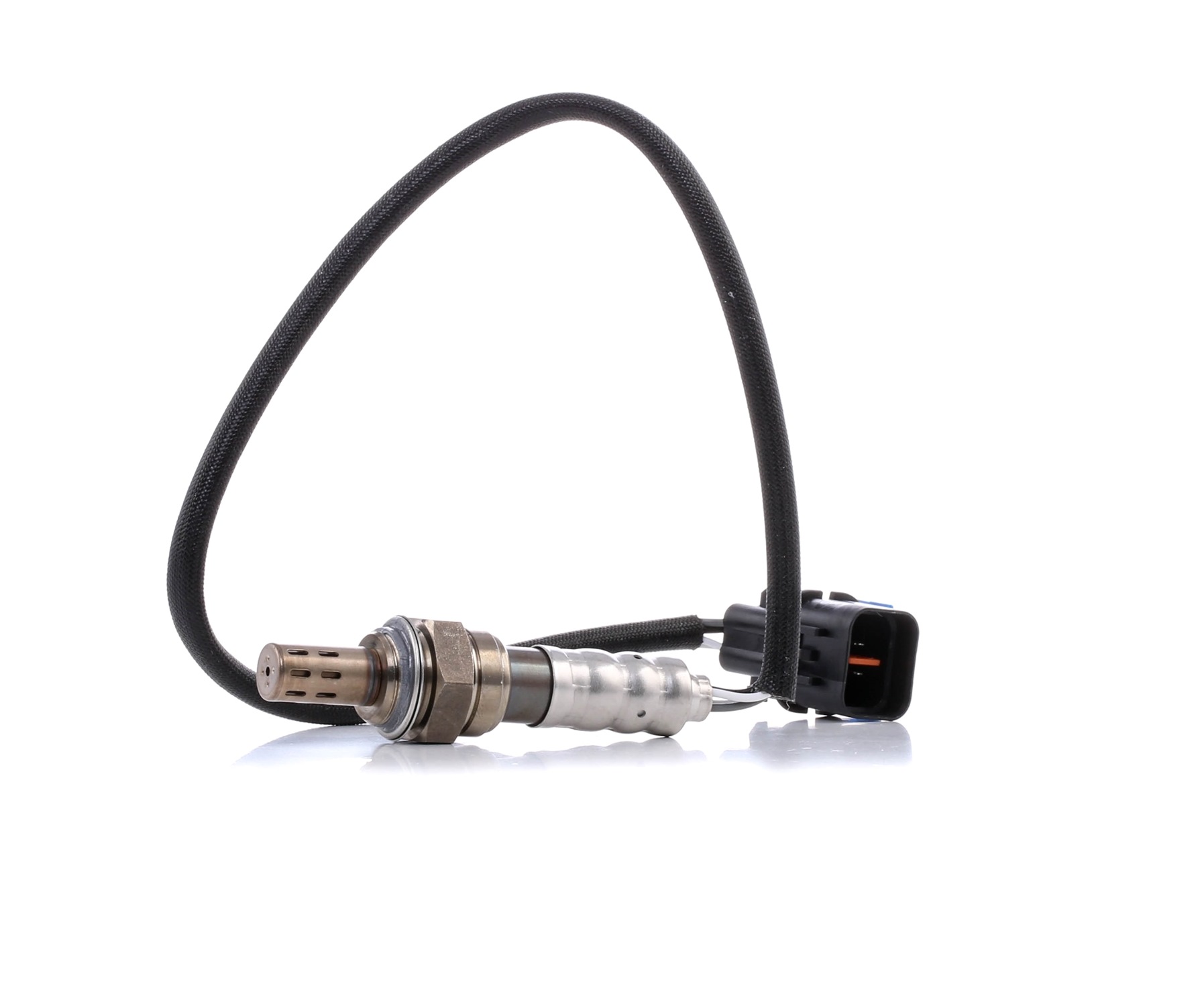RIDEX 3922L0587 Sonde lambda