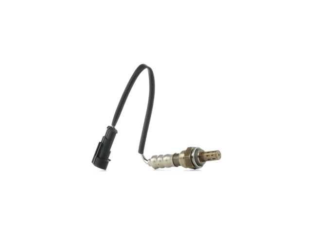 RENAULT 1.4 (B/CB0C, B/CB0S) 75 AG benzinas Lambda jutiklis OEM 7700273715 iš STARK internetu puikiomis kainomis