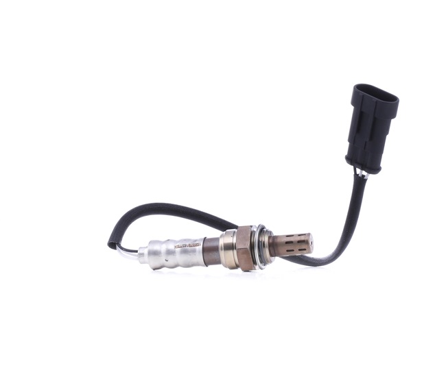 OEM Sonda lambda RENAULT 1.4 (B/CB0C, B/CB0S) 75 CV Gasolina 7700273715 de RIDEX online a preços excelentes