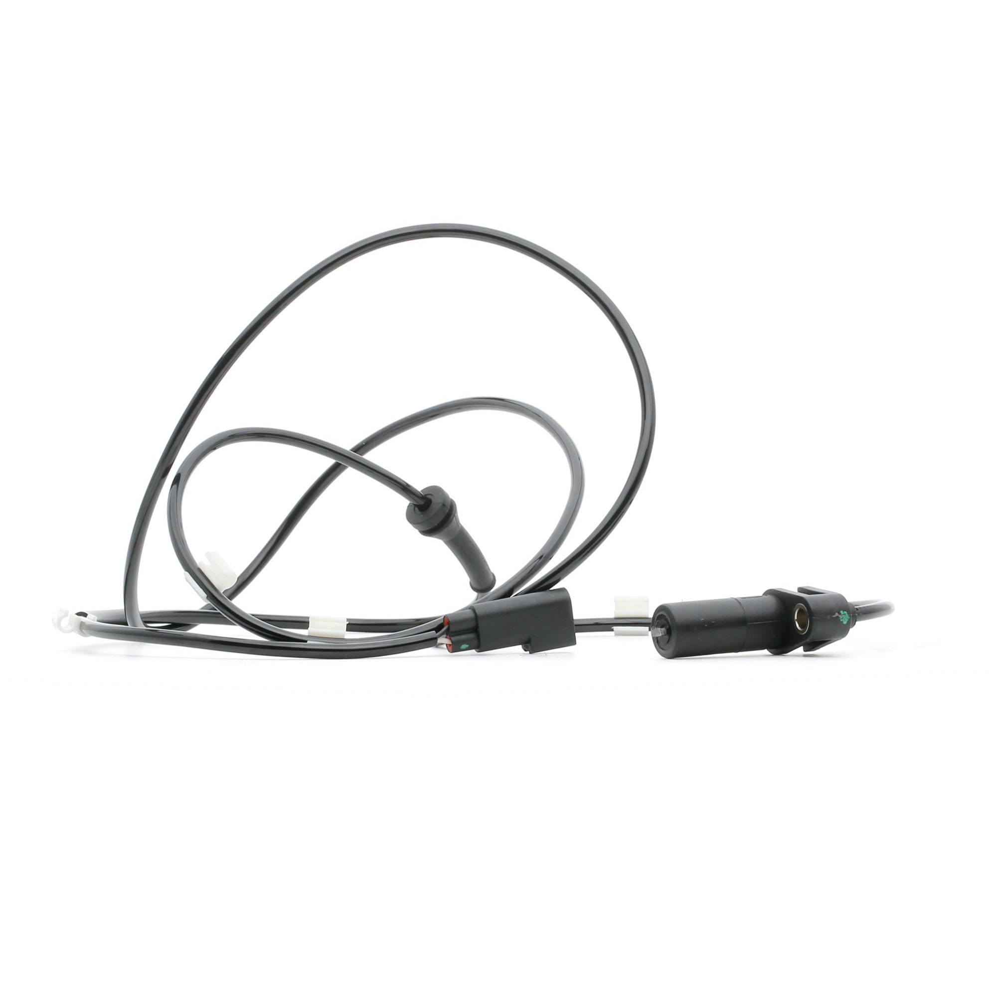 STARK ABS-Sensor Produkt Nr.: SKWSS-0351505 zum fairen Preis von 13,36 CHF erwerben
