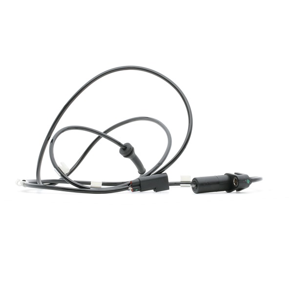 Serienmäßige ABS-Sensor FORD 2.4 DI RWD (F_B_, F_C_, F_A_) 120 PS Diesel 1C152B372CA von STARK im Web zu besten Konditionen
