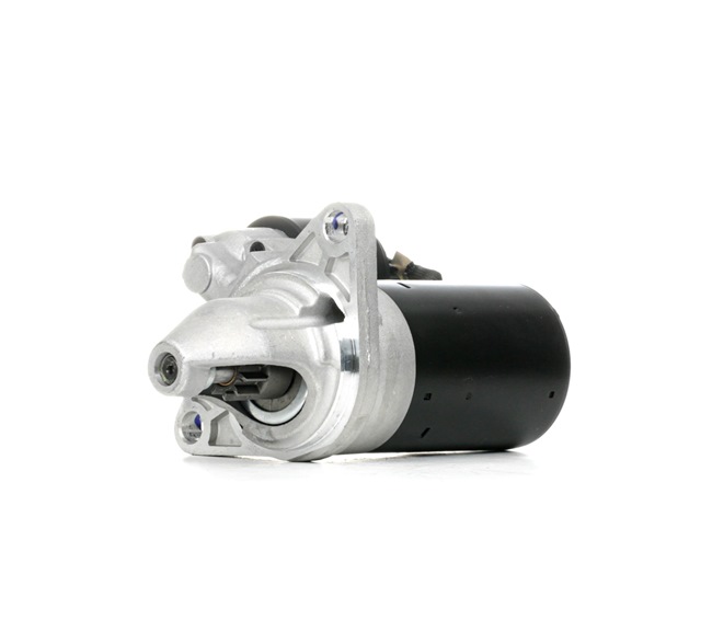 Cumpărați online Starter SKSTR-03330664 original/ă și la un preț mic, compatibil/ă cu nr. OEM NAD101420