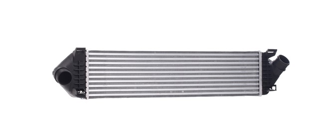 OEM Intercooler FORD 2.0 TDCi 163 CV Diesel 1352448 da STARK online ad un ottimo prezzo