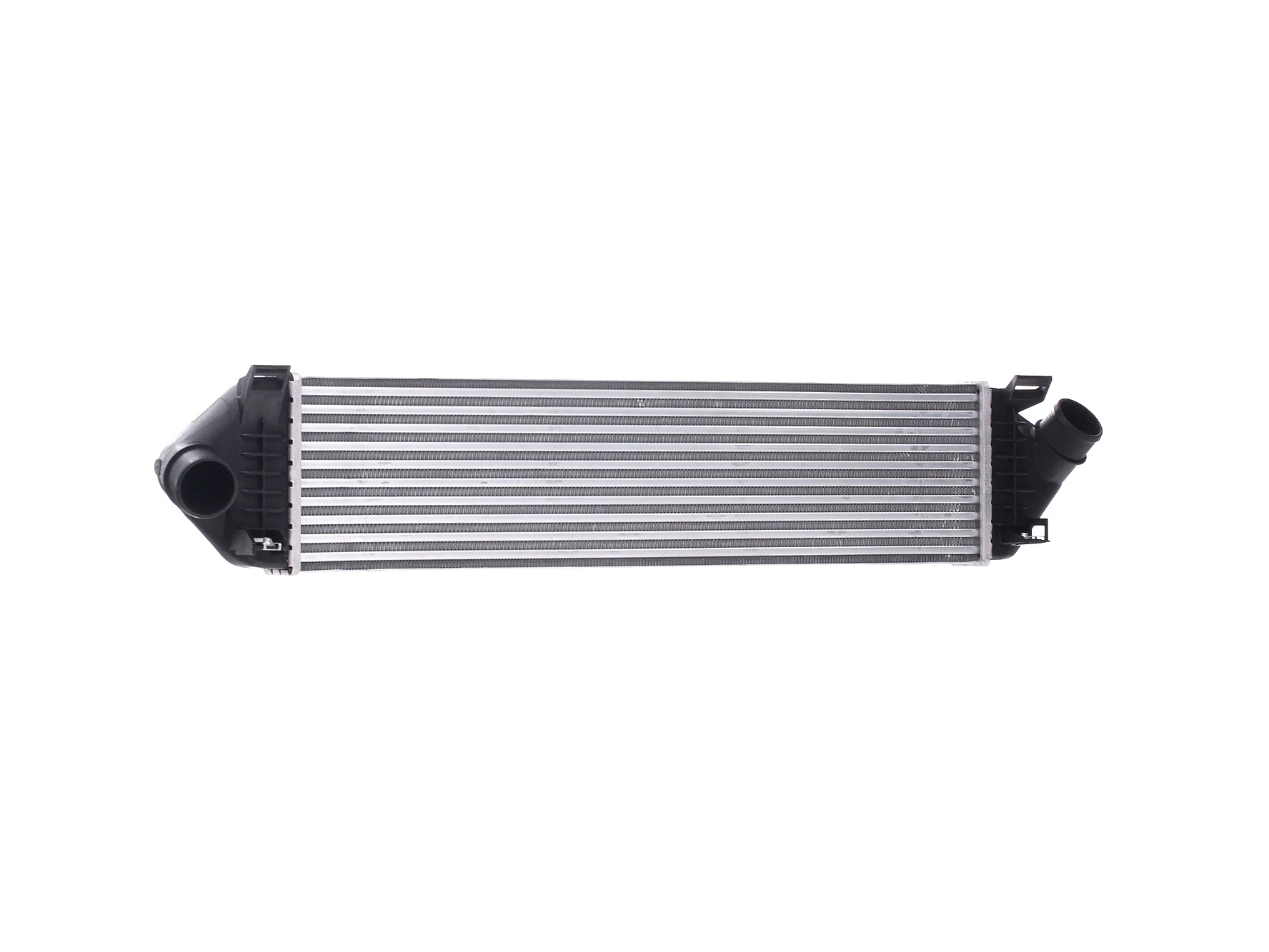 Ostke RIDEX Vahejahuti Toode nr.: 468I0353 madala hinnaga 73,12 €