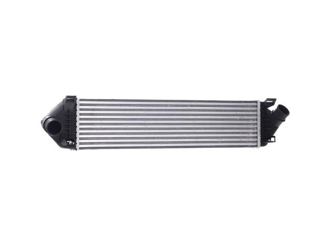 OEM Intercooler FORD 2.0 TDCi 163 CV Diesel 1352448 da RIDEX online ad un ottimo prezzo