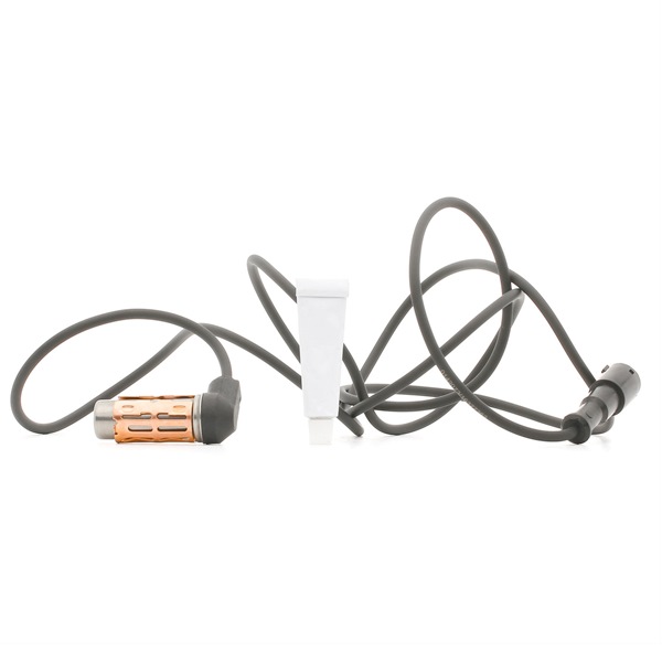Køb billige originale ABS Sensor SKWSS-0351508 tilsvarende med 3985995 OEM numre online