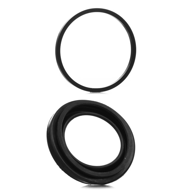 Køb billige originale Rep.sæt, bremsekaliper 405R0487 tilsvarende med 4A0698471 OEM numre online