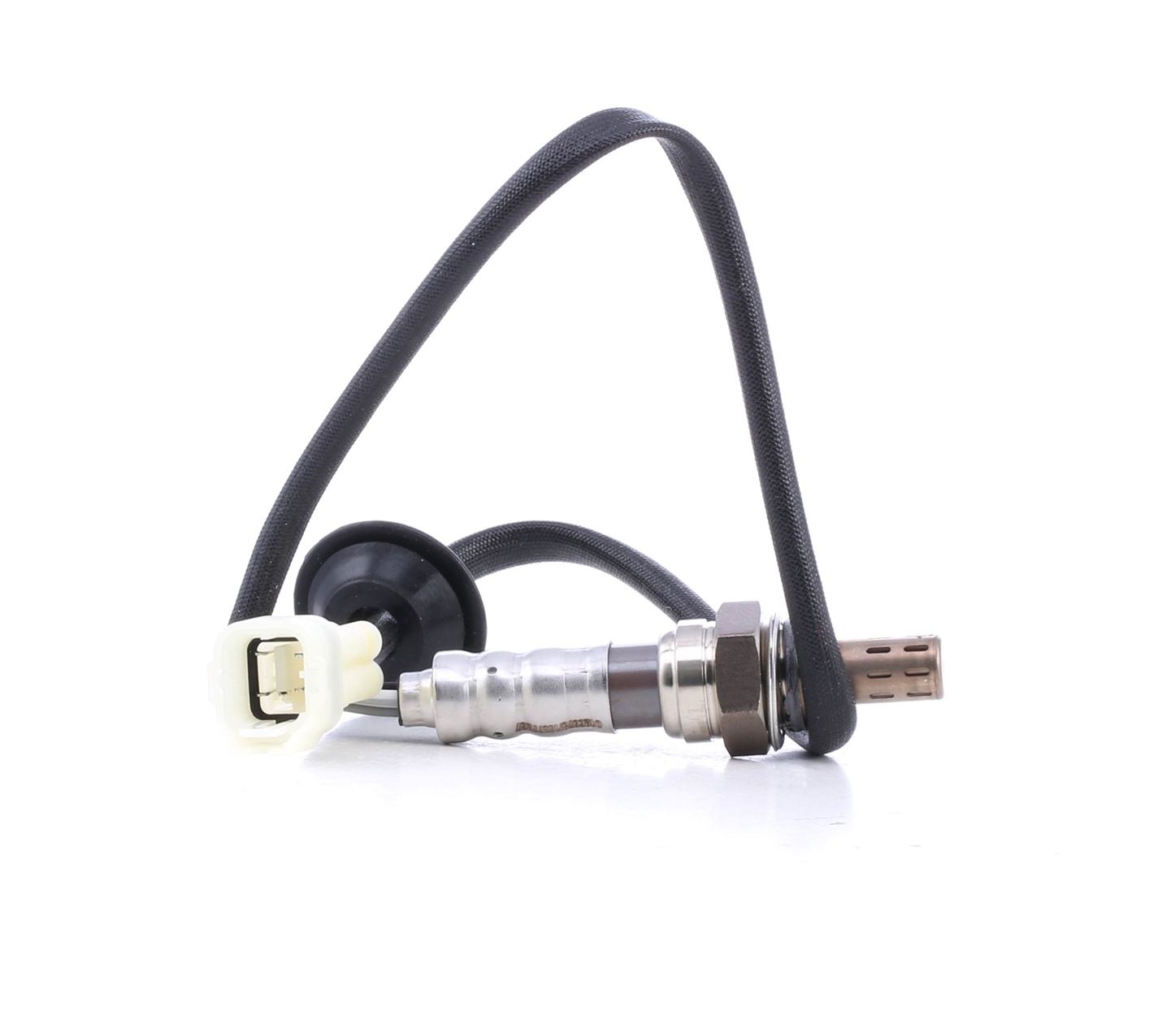 Kupite STARK Lamda-sonda Št. izdelka: SKLS-0140749 po nizki ceni 49,13 €